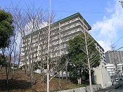 椿ハイツ箕面
