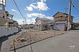 池田市畑4丁目 一戸建て