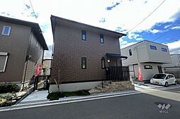 豊中市宮山町3丁目 一戸建て