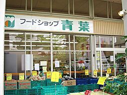 ジオメゾン新千里東町4番館