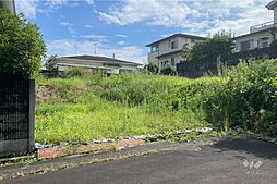 豊中市新千里北町2丁目 土地