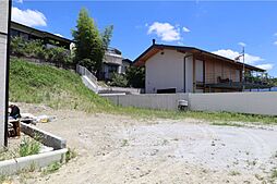 豊中市東豊中町3丁目 土地