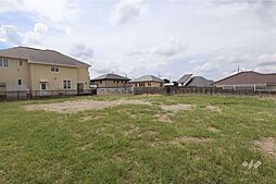 豊中市東豊中町2丁目 土地