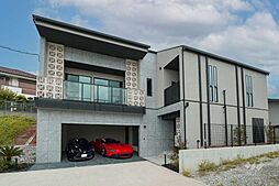 豊中市東豊中町3丁目 一戸建て