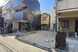 豊中市曽根南町3丁目 一戸建て