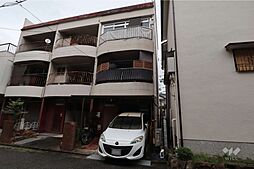 豊中市螢池 西町1丁目 テラスハウス