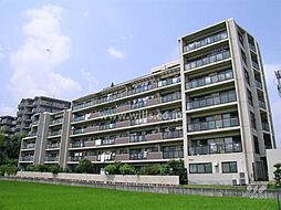 グランドール緑地公園