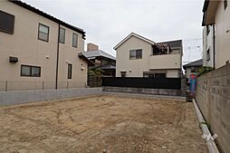 豊中市螢池東町3丁目 一戸建て