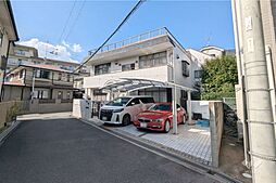 豊中市中桜塚5丁目 一戸建て