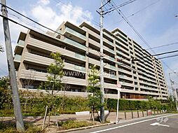 千里中央エアヒルズ