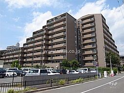 豊中市少路２丁目