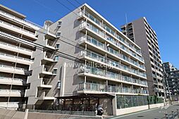 豊中市東寺内町