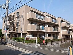 豊中市上野東１丁目