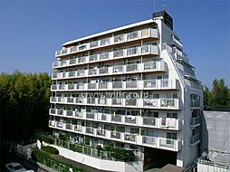 豊中市東豊中町５丁目