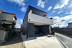 豊中市豊南町南2丁目 一戸建て