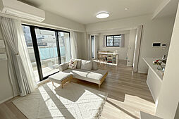 リビオ豊中少路