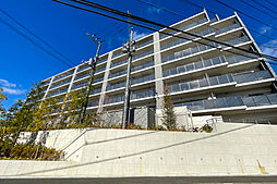 リビオ豊中少路