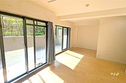 千里南グリーンマンション