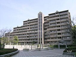 豊中市東泉丘４丁目