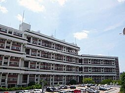 豊中市北緑丘２丁目