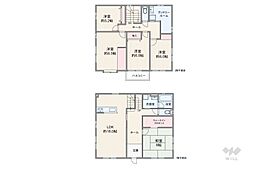 豊中市赤阪１丁目