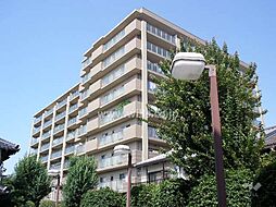 豊中市大黒町１丁目