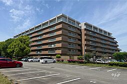 ジーパーク北伊丹