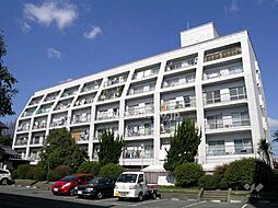 シャンボール豊中