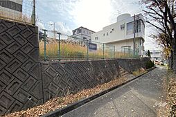 豊中市緑丘4丁目 土地