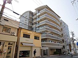 豊中市本町５丁目