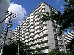 豊中市上新田４丁目