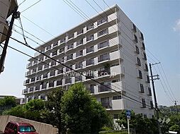 日商岩井第7緑地公園マンション