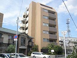 ディークラディア豊中少路プレビシオンコート