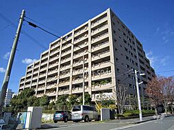 ローレルコート北緑丘