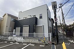 豊中市宮山町1丁目 一戸建て