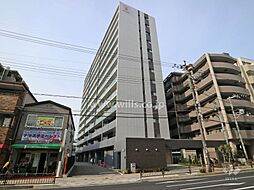 エステムコートクラスシティ