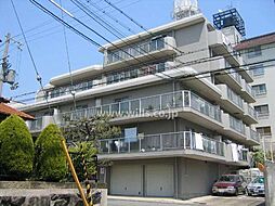 緑地公園リッツハウス