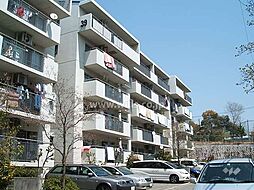 豊中市北緑丘３丁目