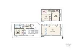 豊中市曽根南町３丁目