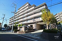 豊中市春日町５丁目