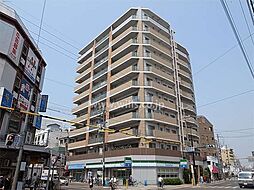 アービング服部元町