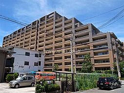 Ｂｒｉｌｌｉａ豊中南桜塚レジデンス