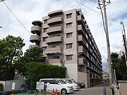 豊中市庄内栄町３丁目