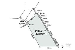 豊中市春日町２丁目