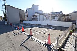 豊中市庄内東町6丁目 土地