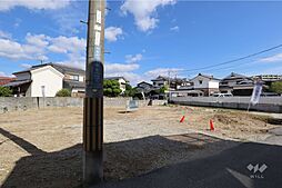豊中市熊野町２丁目