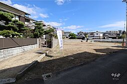 豊中市熊野町２丁目