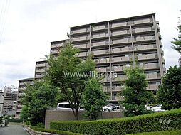 ジオ緑地公園5番館