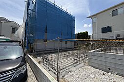豊中市春日町1丁目 一戸建て