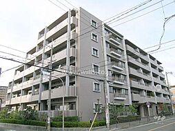 グランドメゾン豊中長興寺